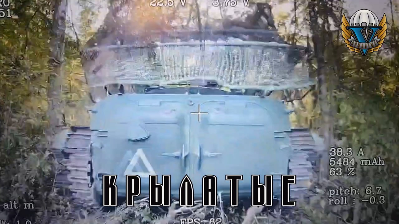 Изображение публикации 6aded5c5-19bd-4b30-a2da-84981576ccb1
