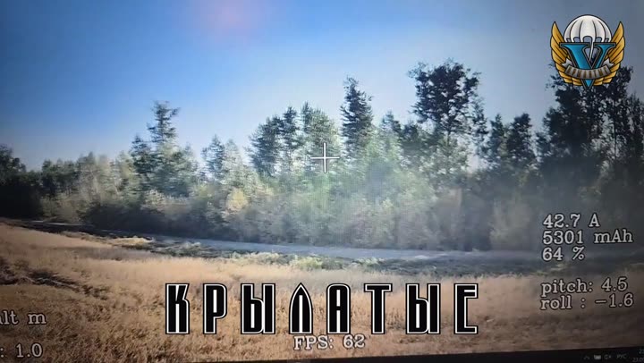Превью видео