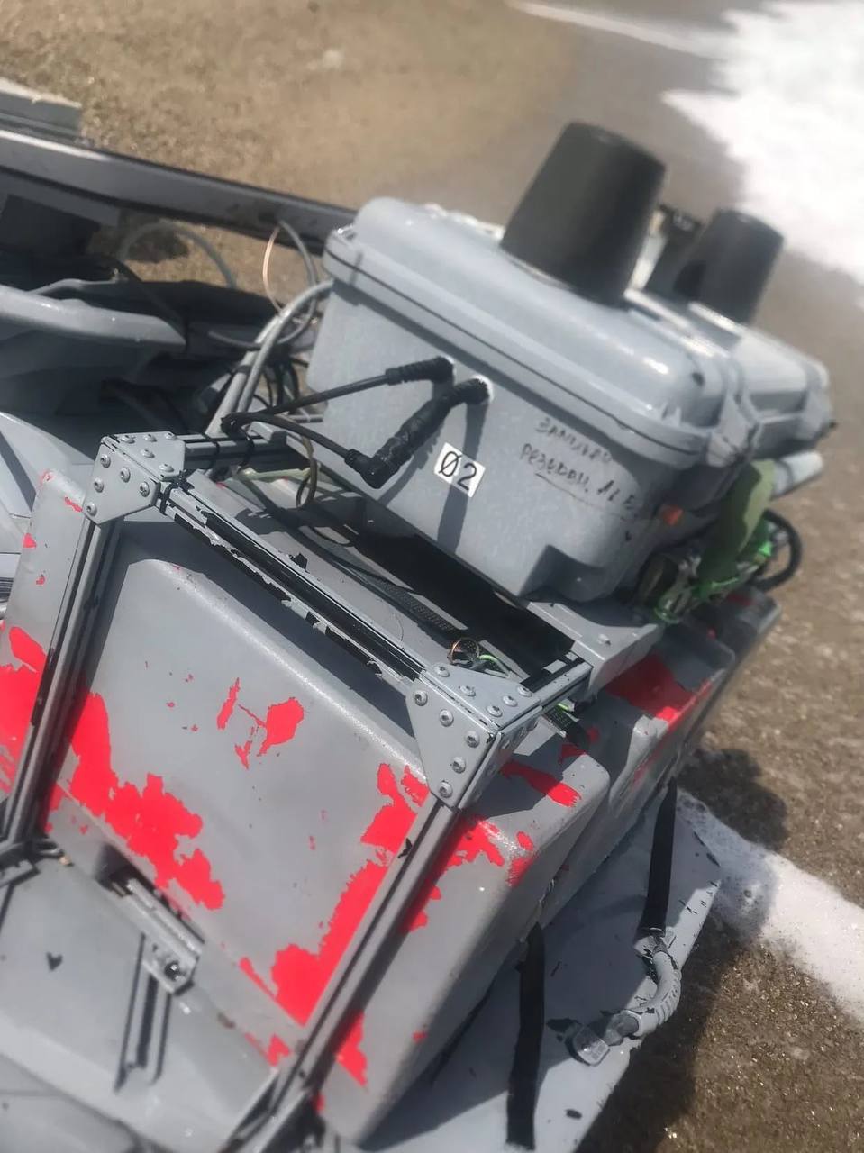 Изображение публикации 6aec8a2e-8697-4564-b802-adc888d9e97f