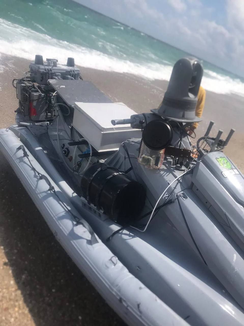 Изображение публикации 6aec8a2e-8697-4564-b802-adc888d9e97f