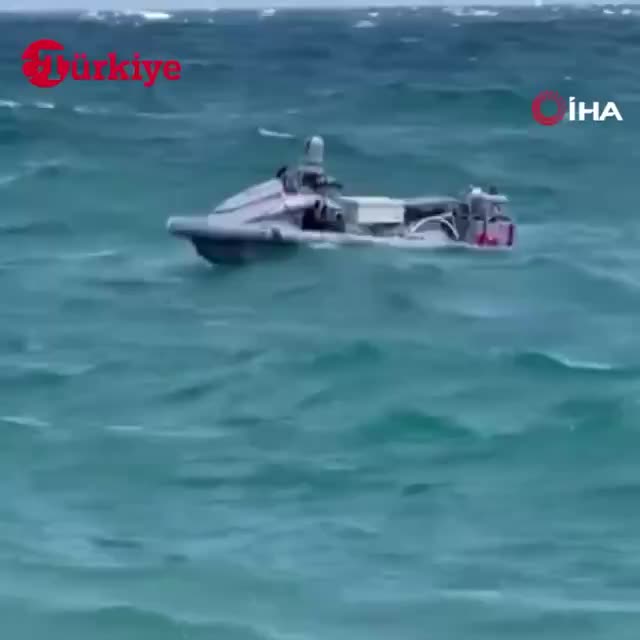 Превью видео