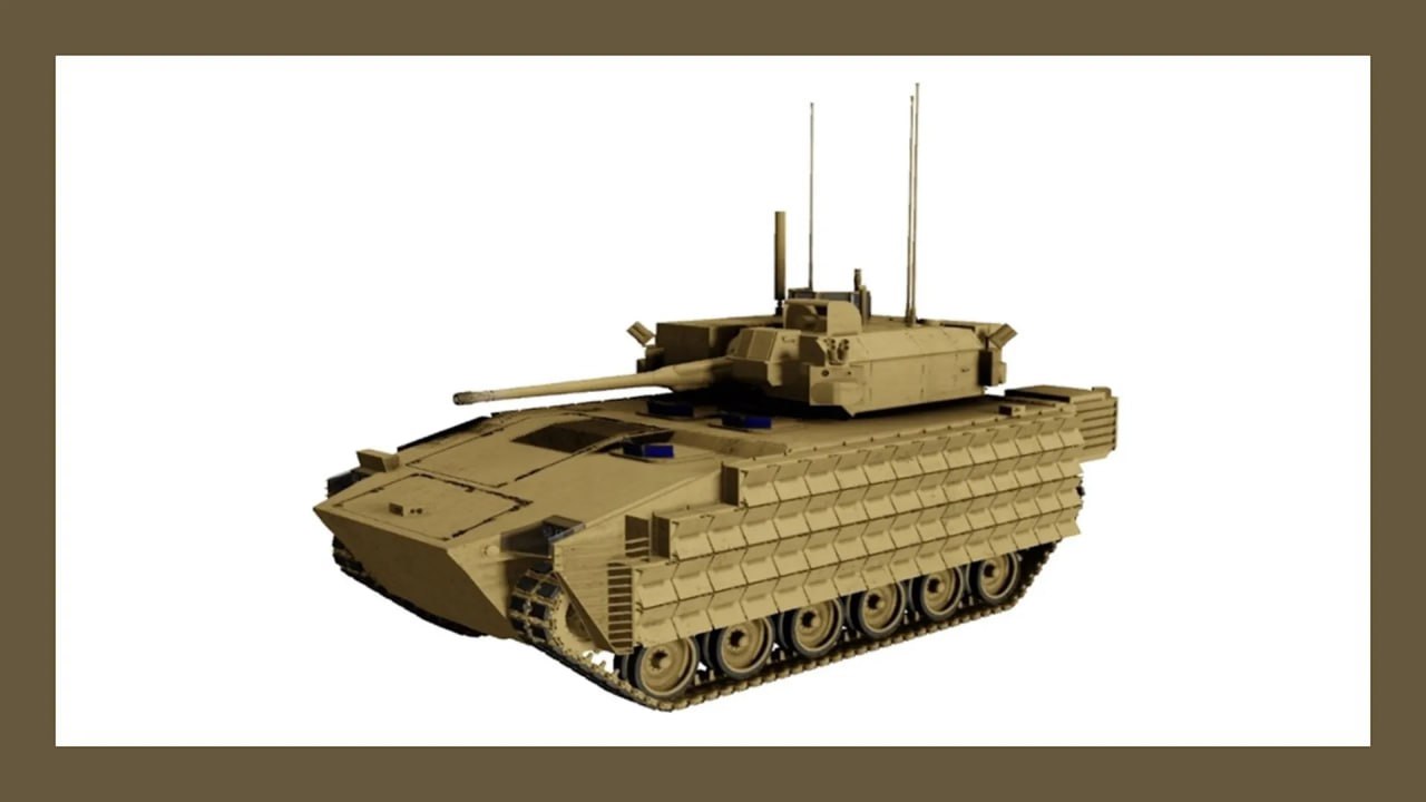 Изображение публикации 6af60edd-4421-477d-9996-73d849f34c65