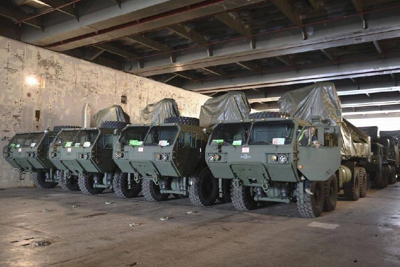 Изображение публикации 6af6daf8-b251-421b-a45a-89ae10be357e