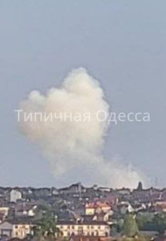 Изображение публикации 6b07a2d7-7d6f-4177-9886-c85c0a364b01