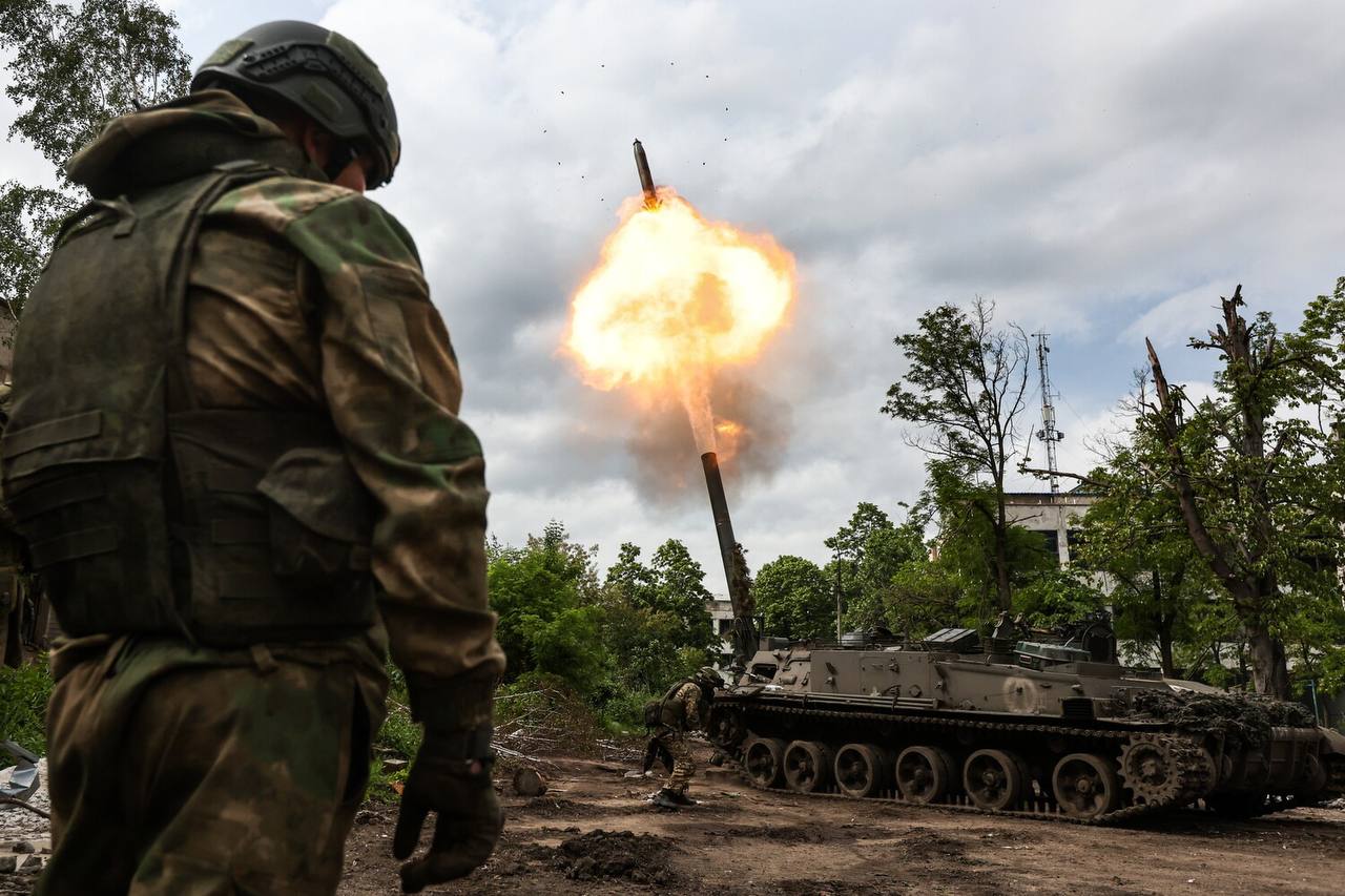 Изображение публикации 6b07a916-8f8f-4e93-867a-82535e77fe89