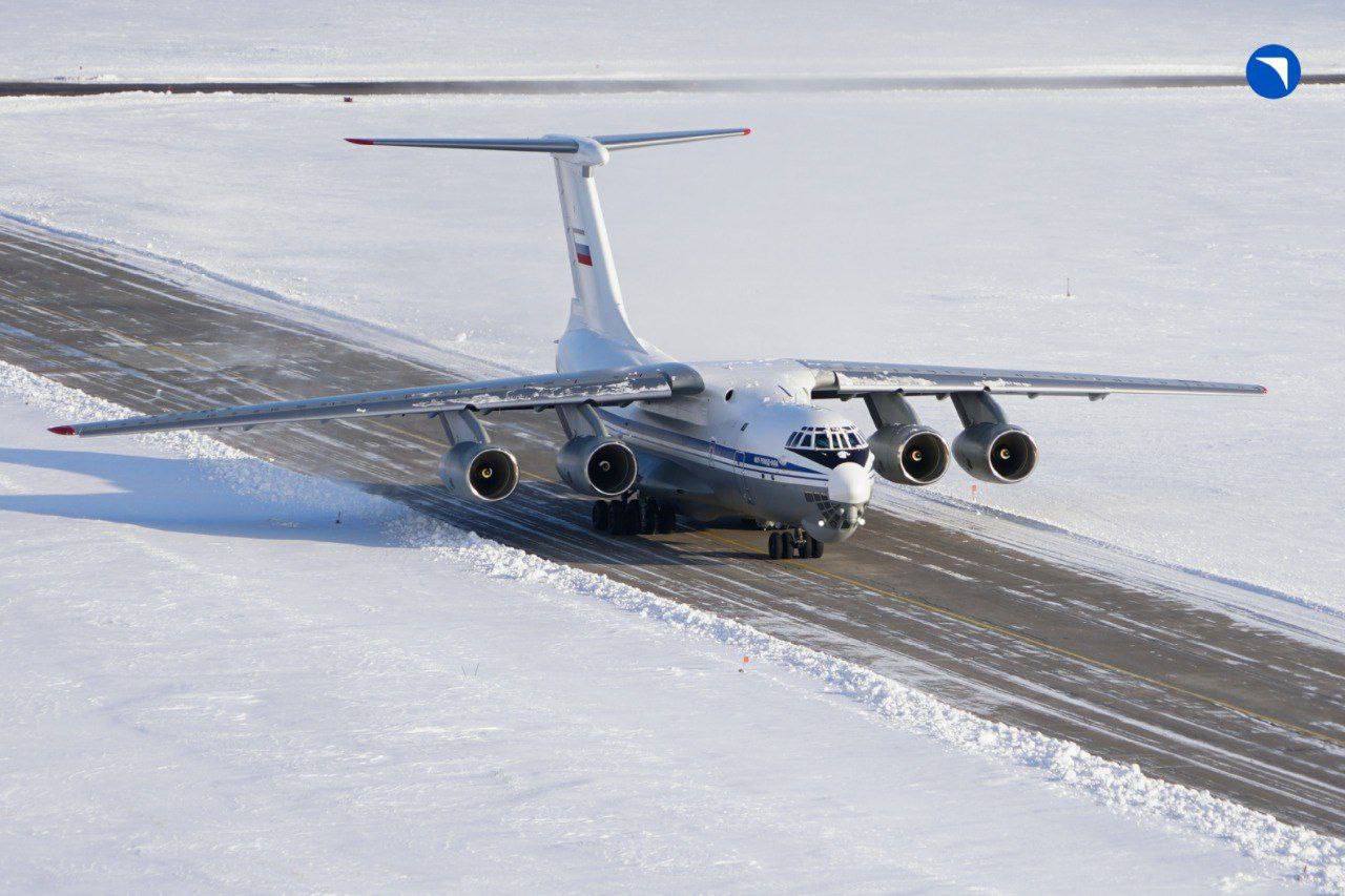 Изображение публикации 6b19dec8-701c-4560-8a48-5d3da199c4aa