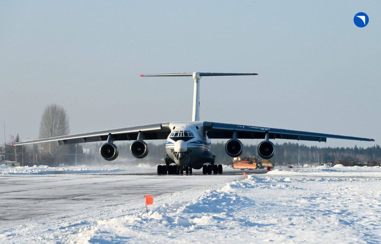 Изображение публикации 6b19dec8-701c-4560-8a48-5d3da199c4aa