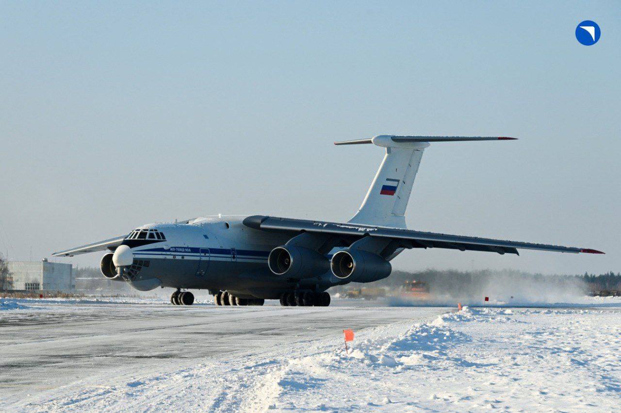 Изображение публикации 6b19dec8-701c-4560-8a48-5d3da199c4aa