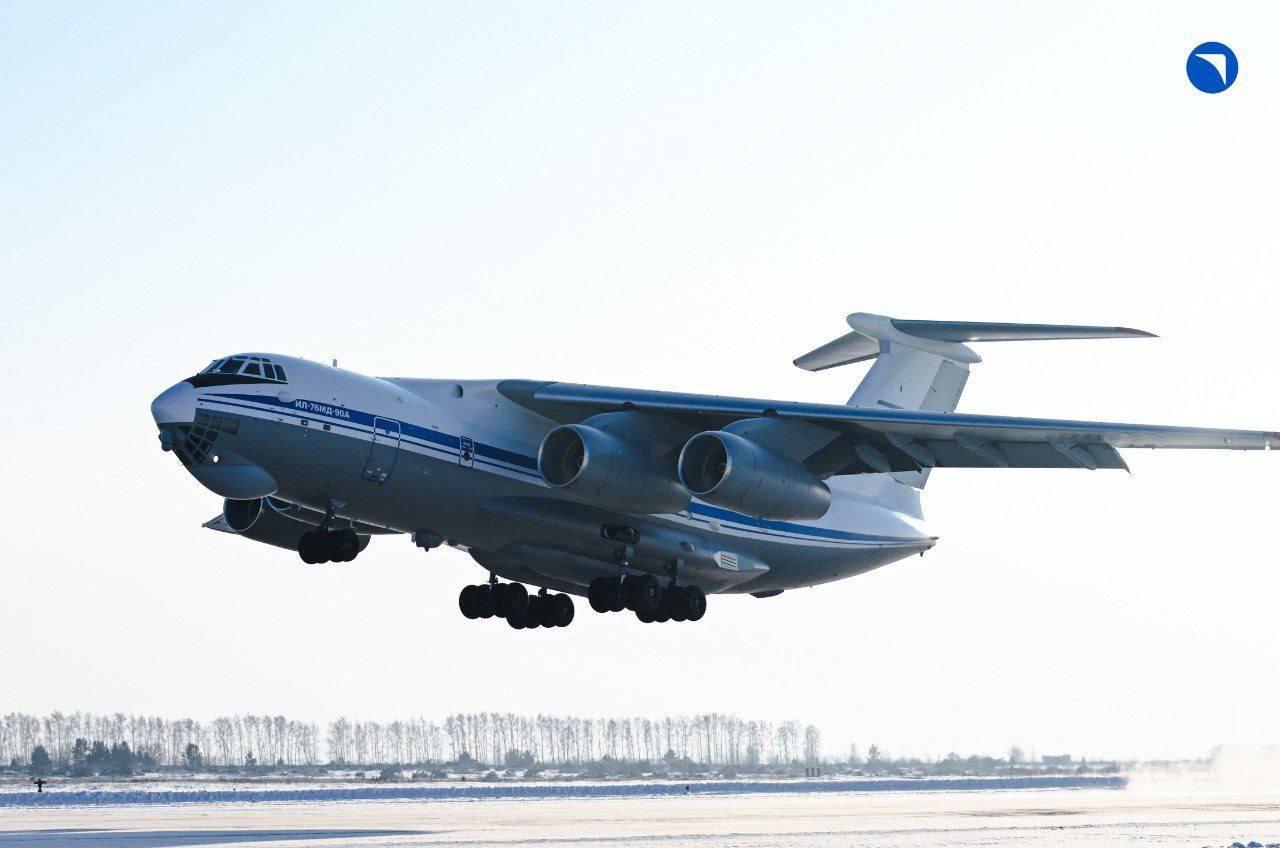 Изображение публикации 6b19dec8-701c-4560-8a48-5d3da199c4aa
