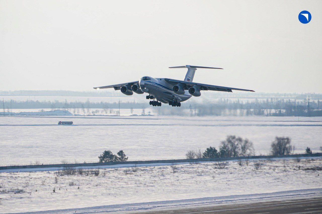 Изображение публикации 6b19dec8-701c-4560-8a48-5d3da199c4aa