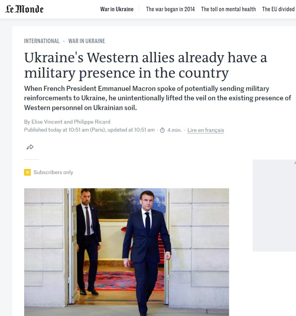 Изображение публикации 6b1a453c-2357-4702-b503-75a471fc7721