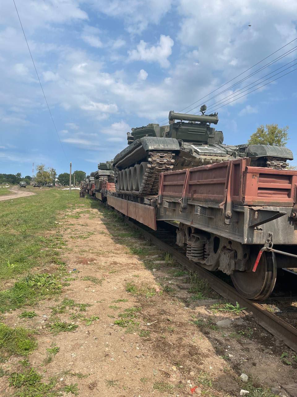 Изображение публикации 6b3e93c4-072e-4ae8-9f13-f0225c19309e