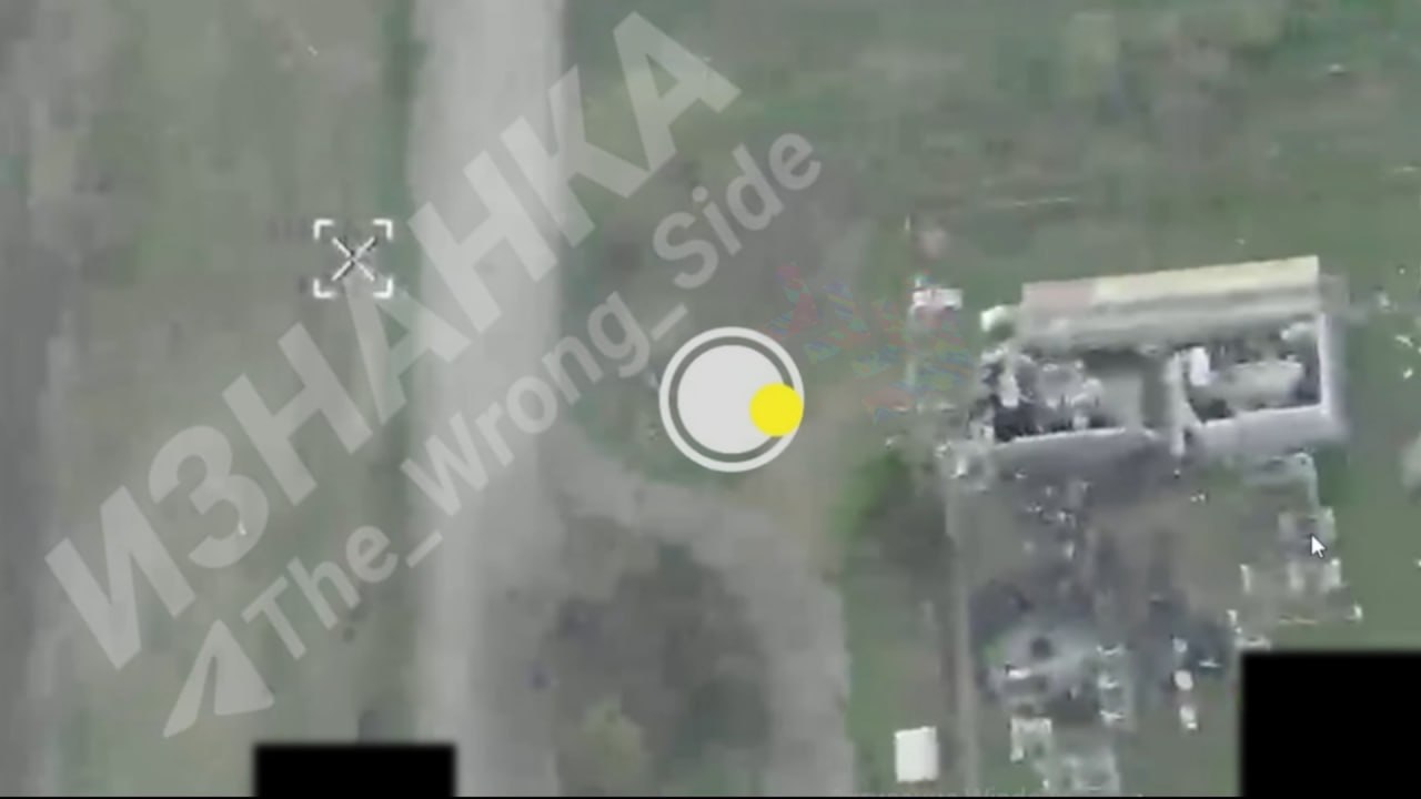 Изображение публикации 6b4b2005-d7bc-46df-99f3-52203275e5df