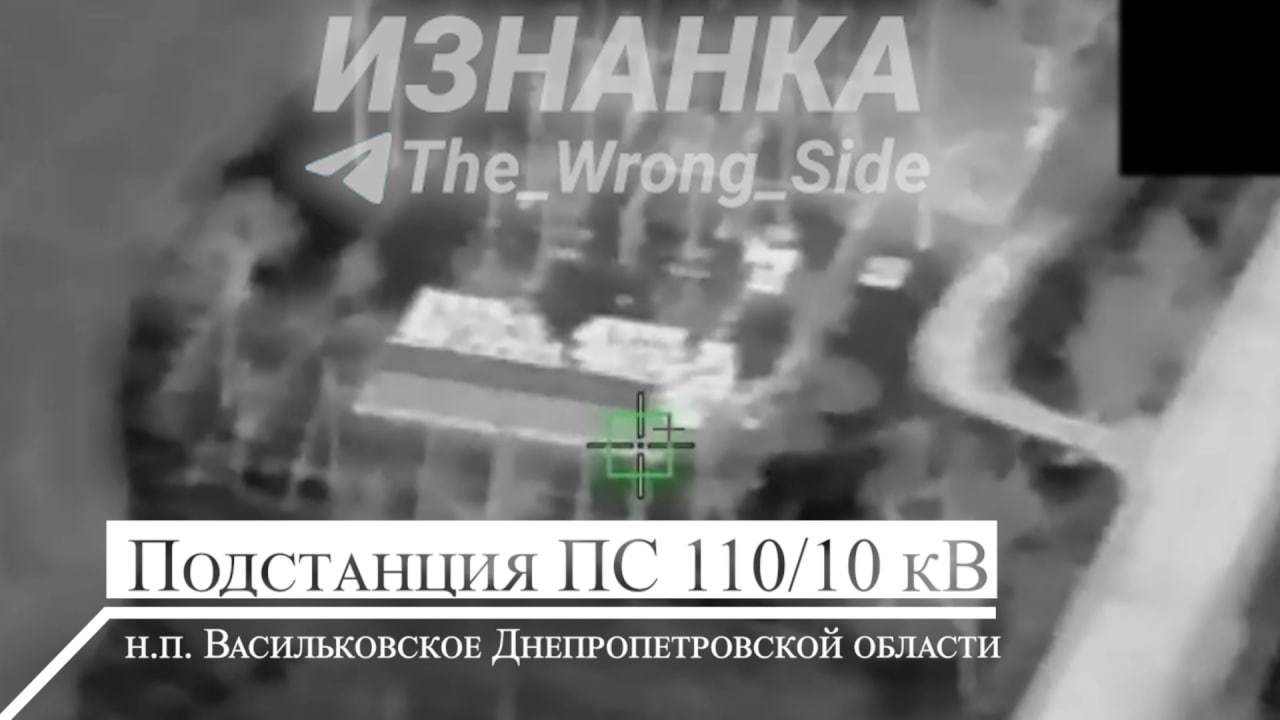 Изображение публикации 6b4b2005-d7bc-46df-99f3-52203275e5df