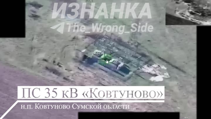 Превью видео