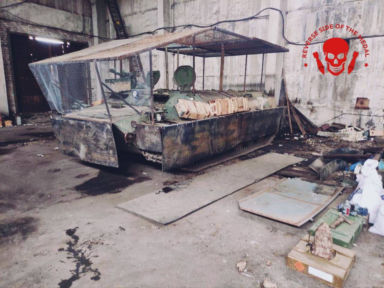 Изображение публикации 6b597339-e37c-4444-8c30-d605f5a5188a