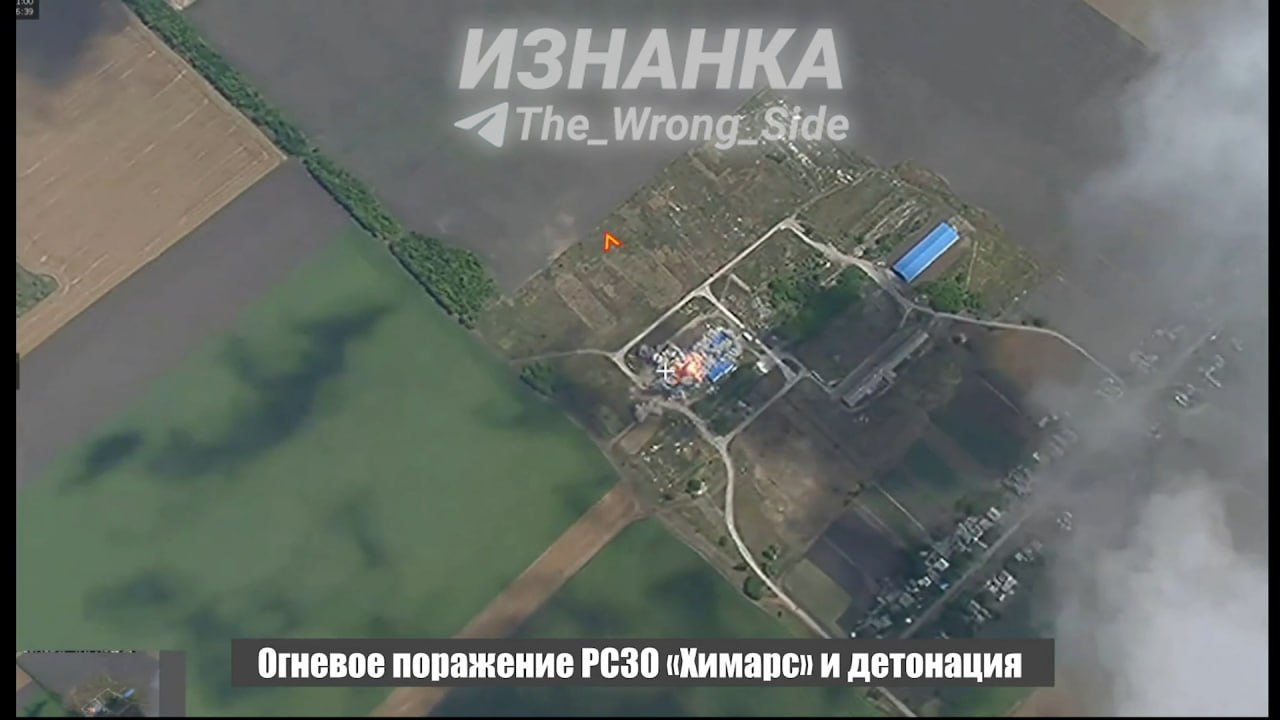 Изображение публикации 6b608f7c-40b7-4545-a1fc-135c32d50069