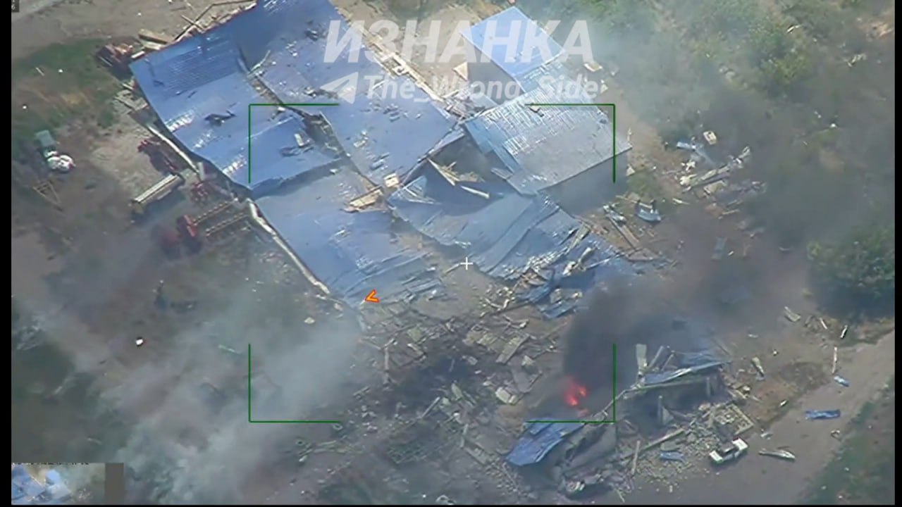Изображение публикации 6b608f7c-40b7-4545-a1fc-135c32d50069