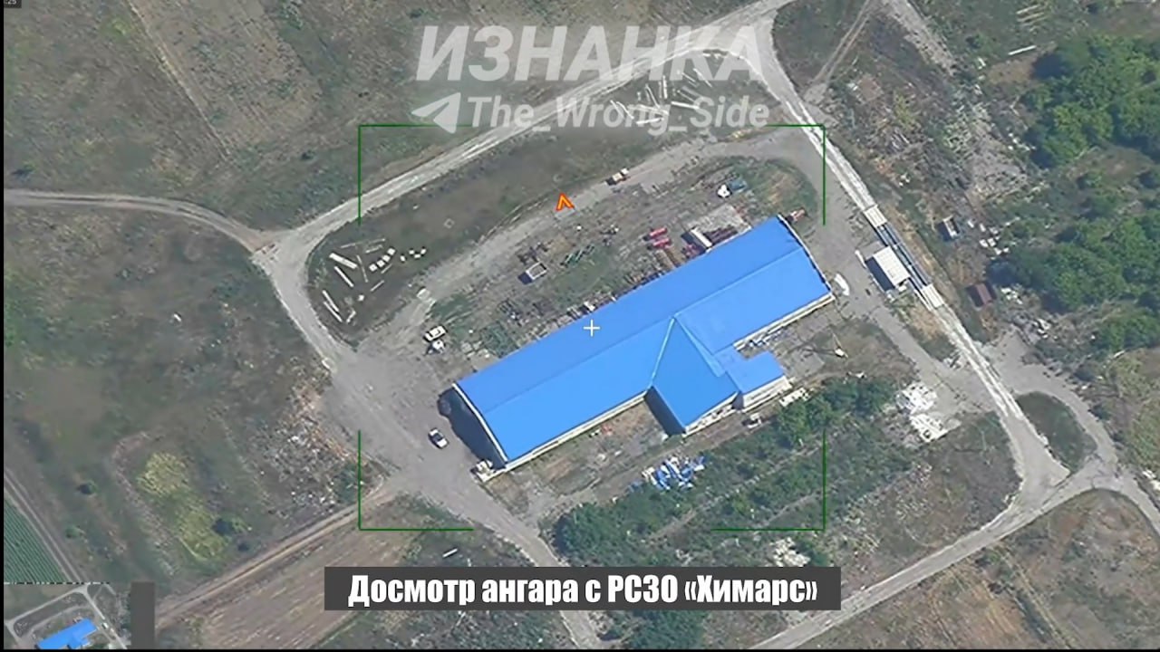 Изображение публикации 6b608f7c-40b7-4545-a1fc-135c32d50069