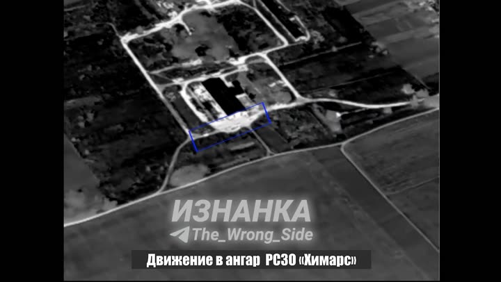 Превью видео