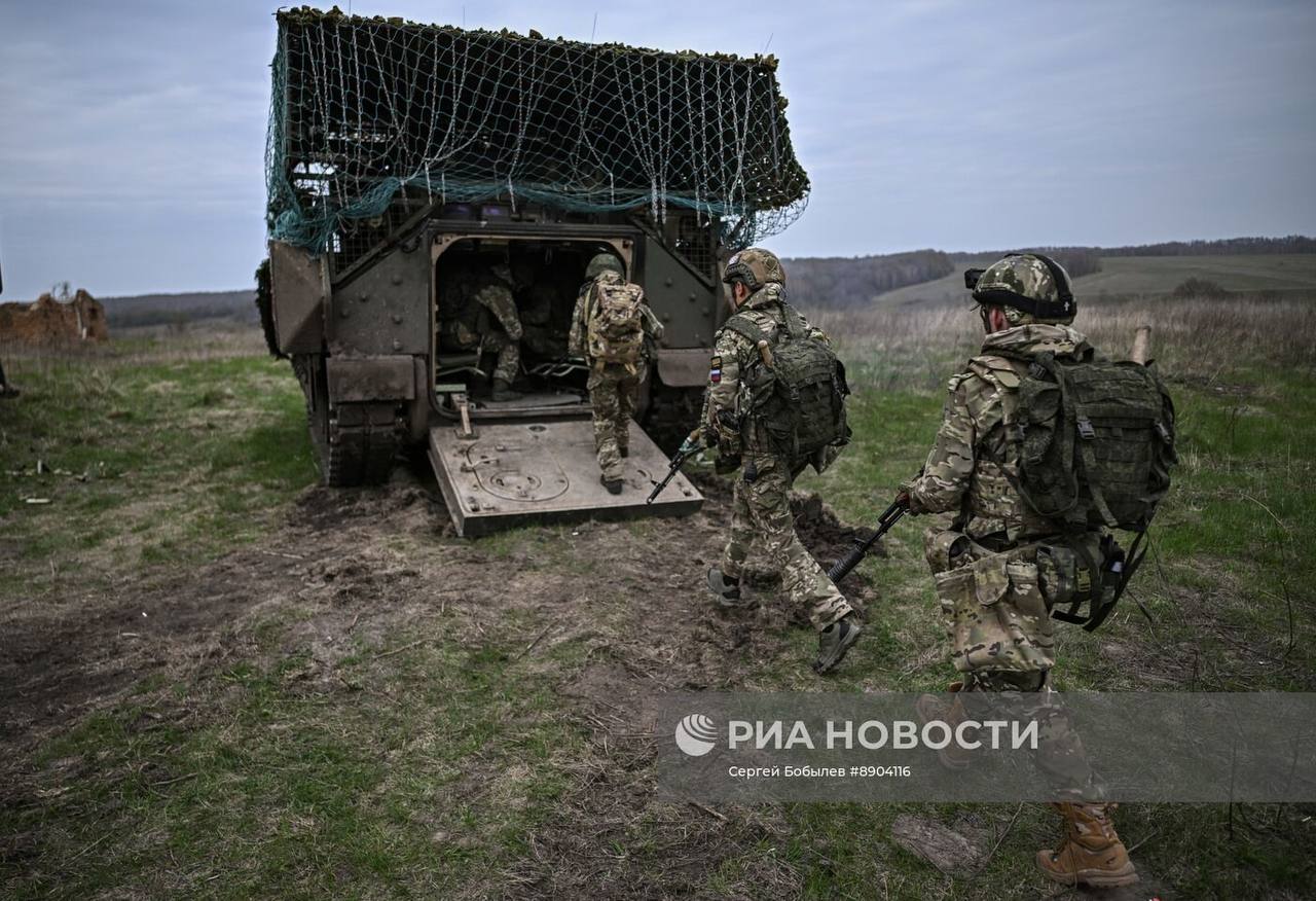 Изображение публикации 6b64f4cc-cba8-4cde-bbd7-95633e03cf50