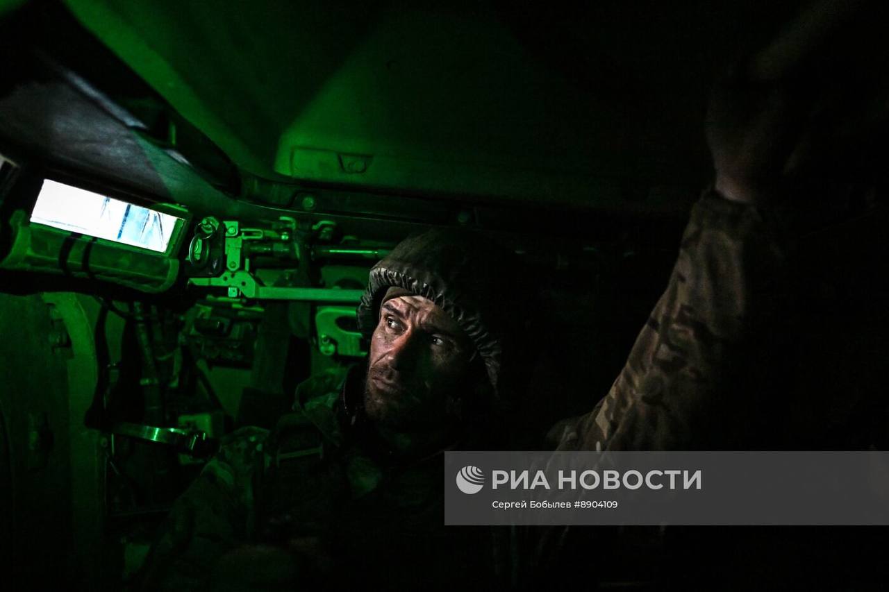 Изображение публикации 6b64f4cc-cba8-4cde-bbd7-95633e03cf50