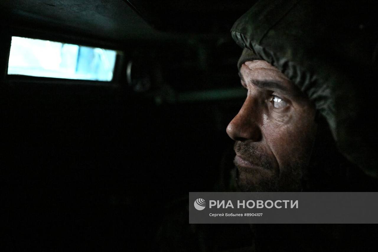 Изображение публикации 6b64f4cc-cba8-4cde-bbd7-95633e03cf50