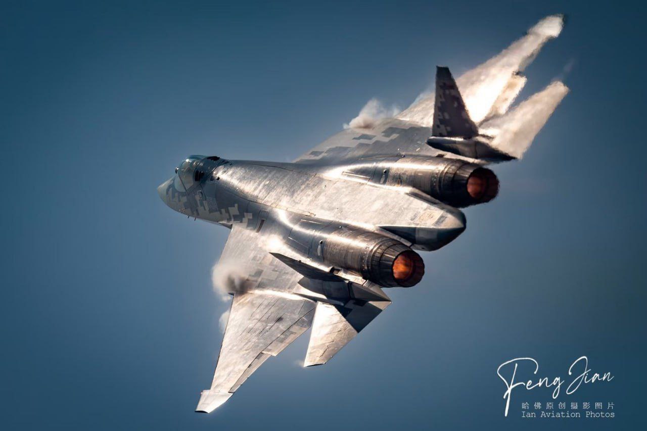Изображение публикации 6b7c23fc-da60-4973-9582-0d91ecc2787d