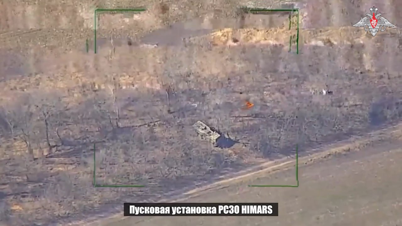 Изображение публикации 6b802679-fd9d-4084-8eab-cf5c34ad1541
