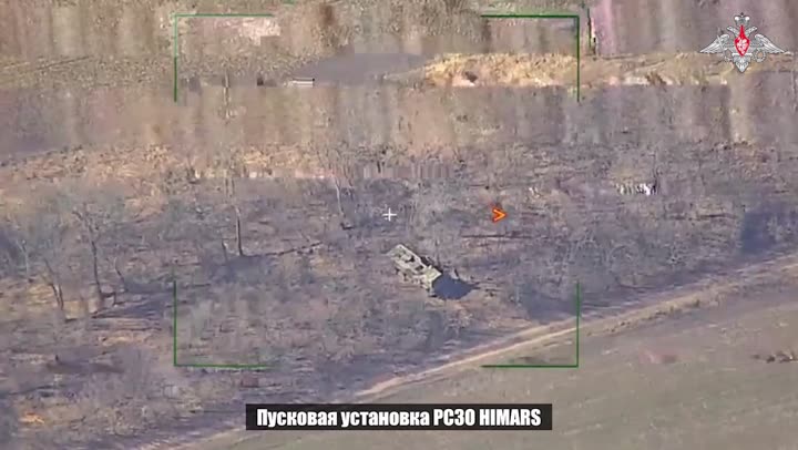 Превью видео