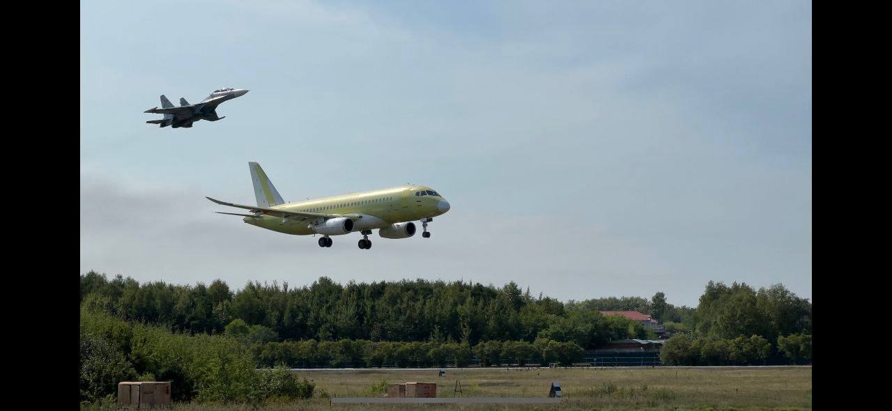 Изображение публикации 6b807efc-d41d-4727-a441-c2eaa96a04c6