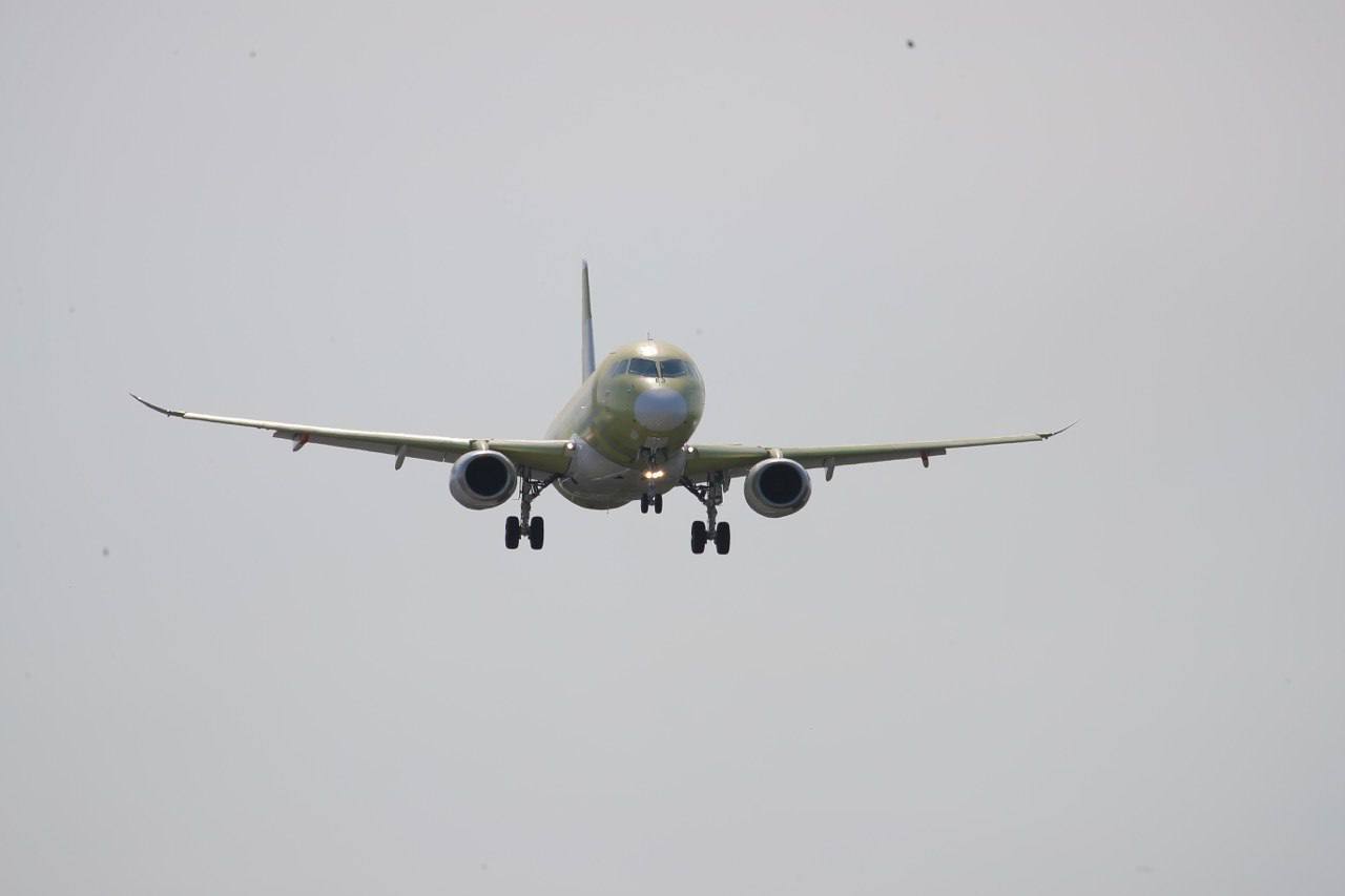 Изображение публикации 6b807efc-d41d-4727-a441-c2eaa96a04c6