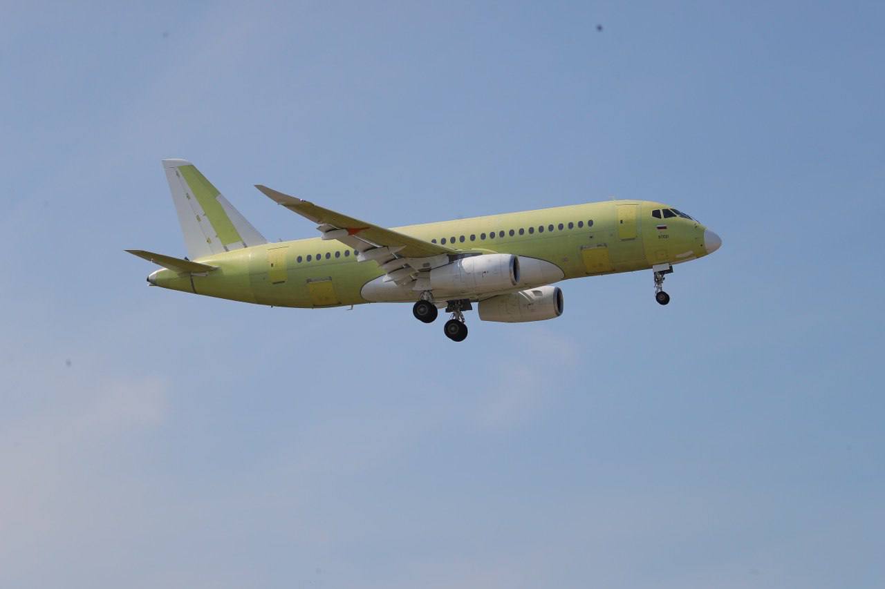 Изображение публикации 6b807efc-d41d-4727-a441-c2eaa96a04c6