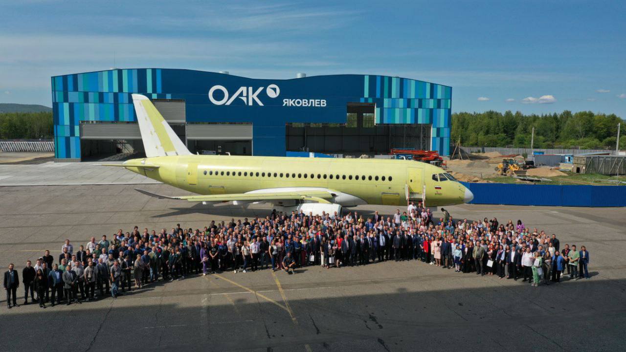 Изображение публикации 6b807efc-d41d-4727-a441-c2eaa96a04c6