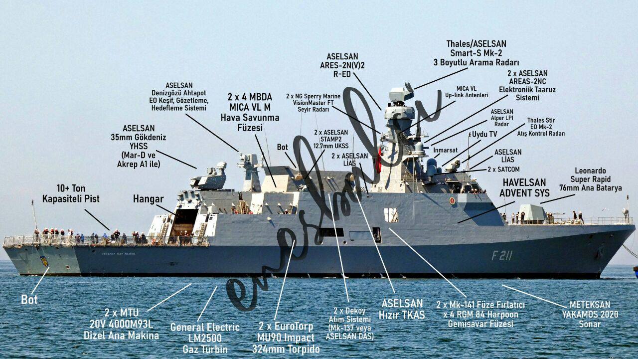 Изображение публикации 6b89d831-23b1-4347-97a1-a667f10478e0
