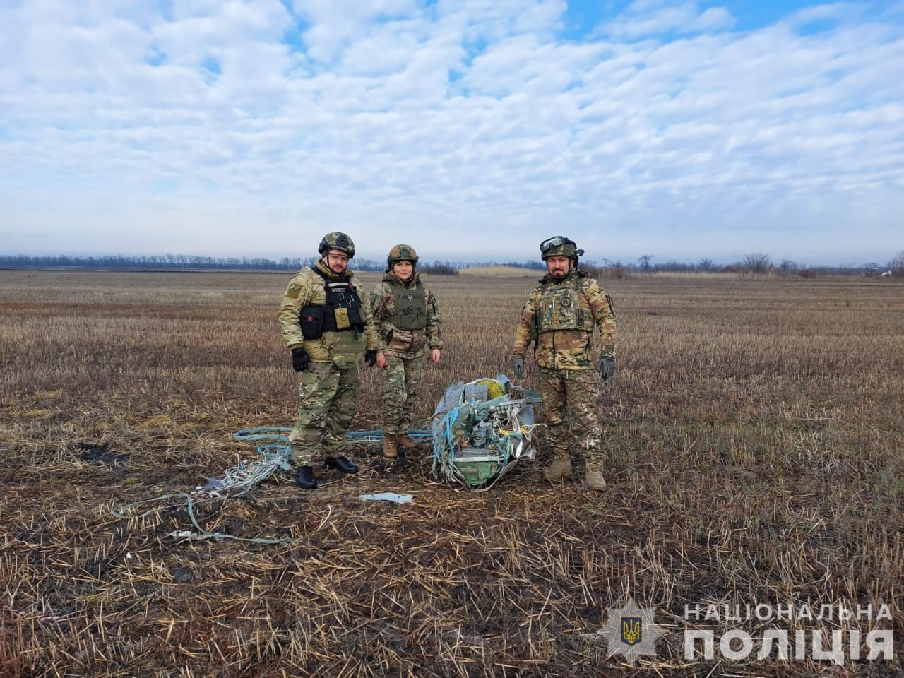 Изображение публикации 6b9797c7-18ee-49d3-a00b-a089daff0a9c