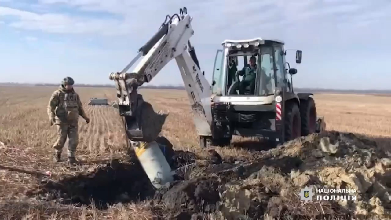 Изображение публикации 6b9797c7-18ee-49d3-a00b-a089daff0a9c