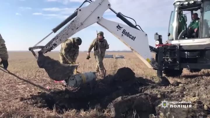 Превью видео