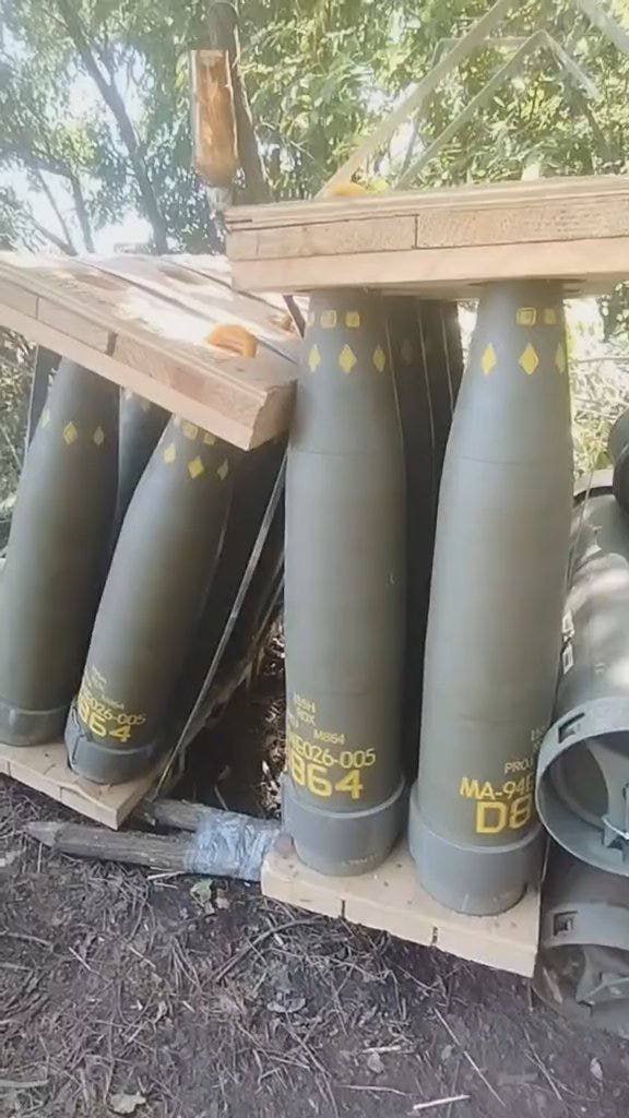 Изображение публикации 6ba05ee5-2e87-42ca-9bff-fd7abffd1b20