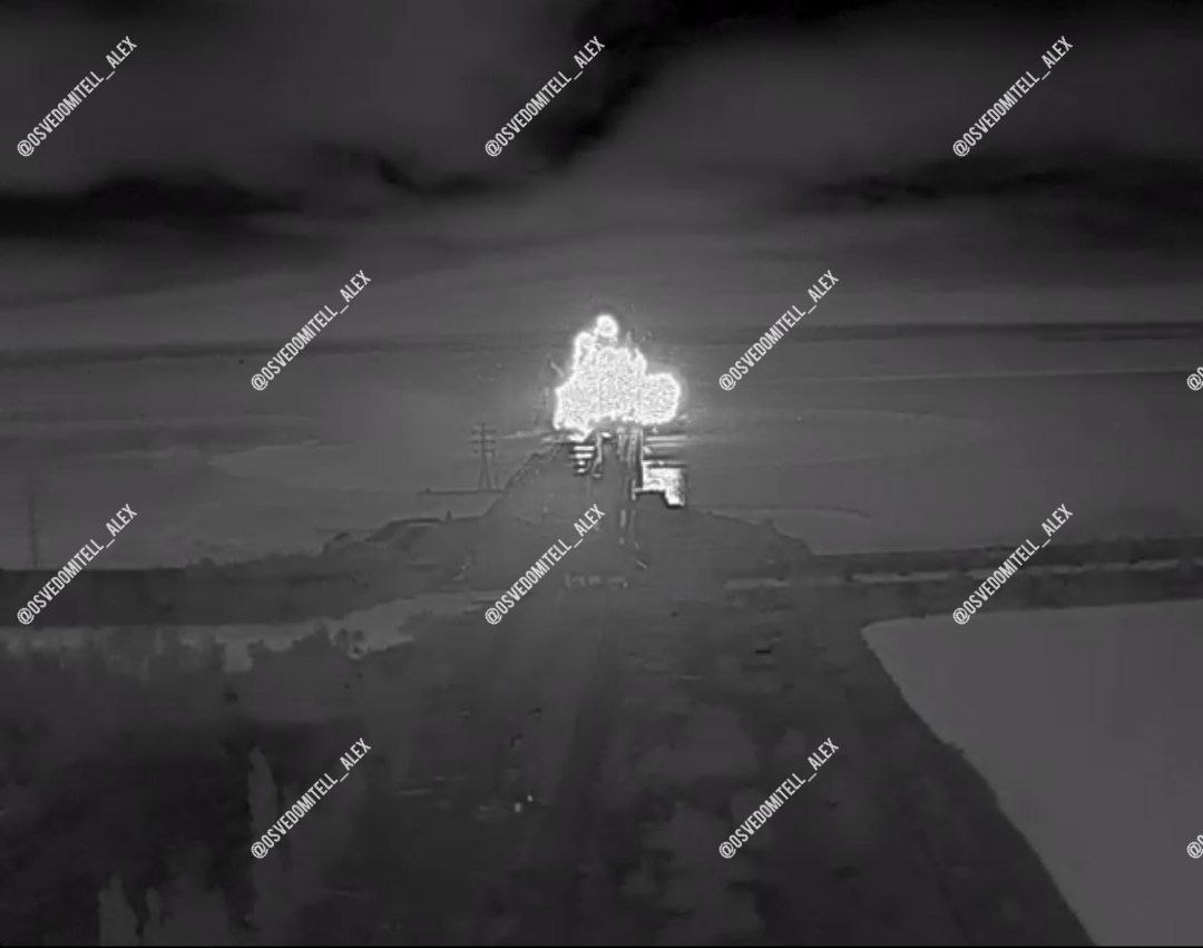 Изображение публикации 6ba26078-107f-4039-bbe5-ce8d8222b66f