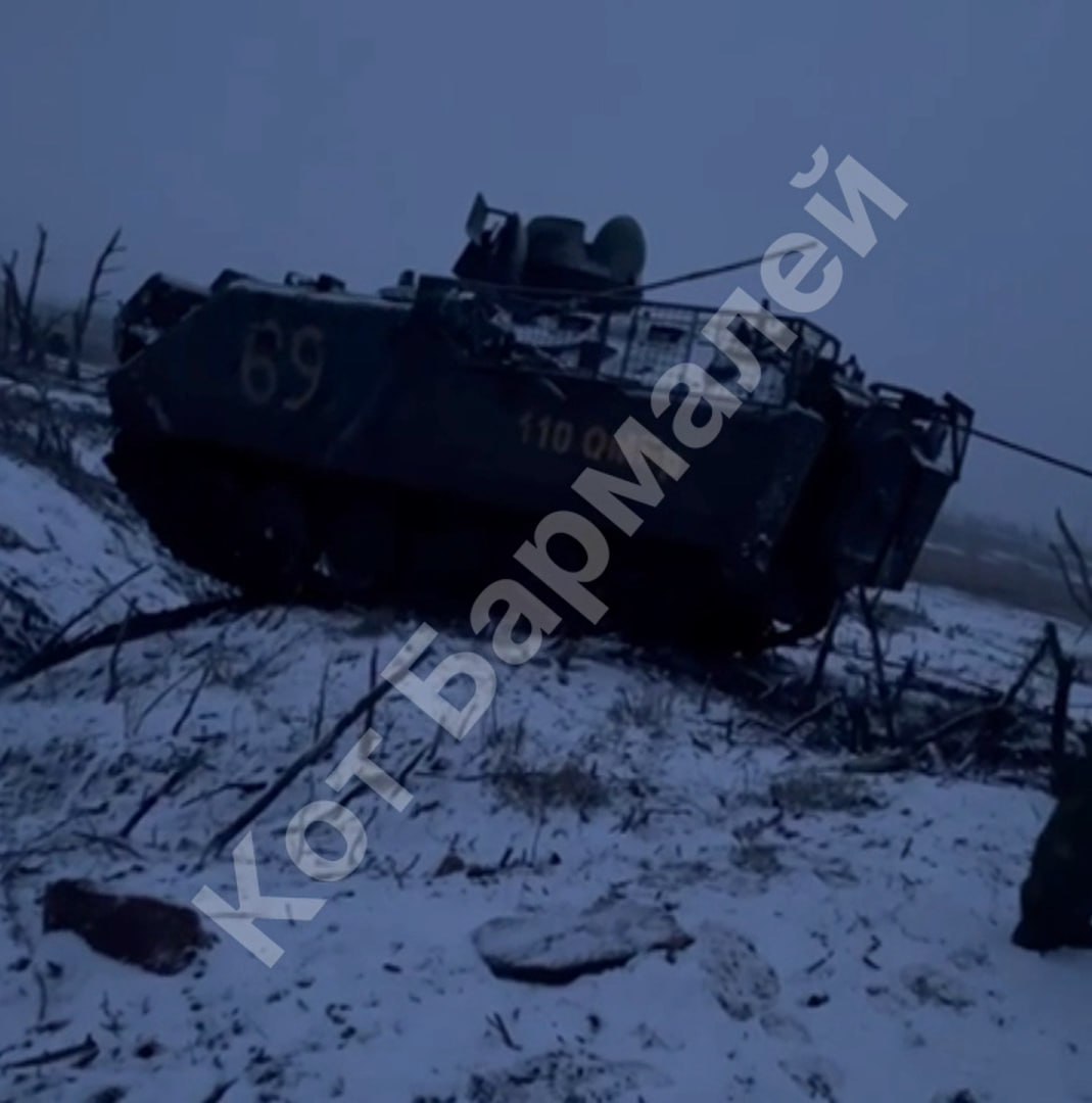 Изображение публикации 6bc08a4a-8db9-4b6d-9cbc-cc41fc29240a