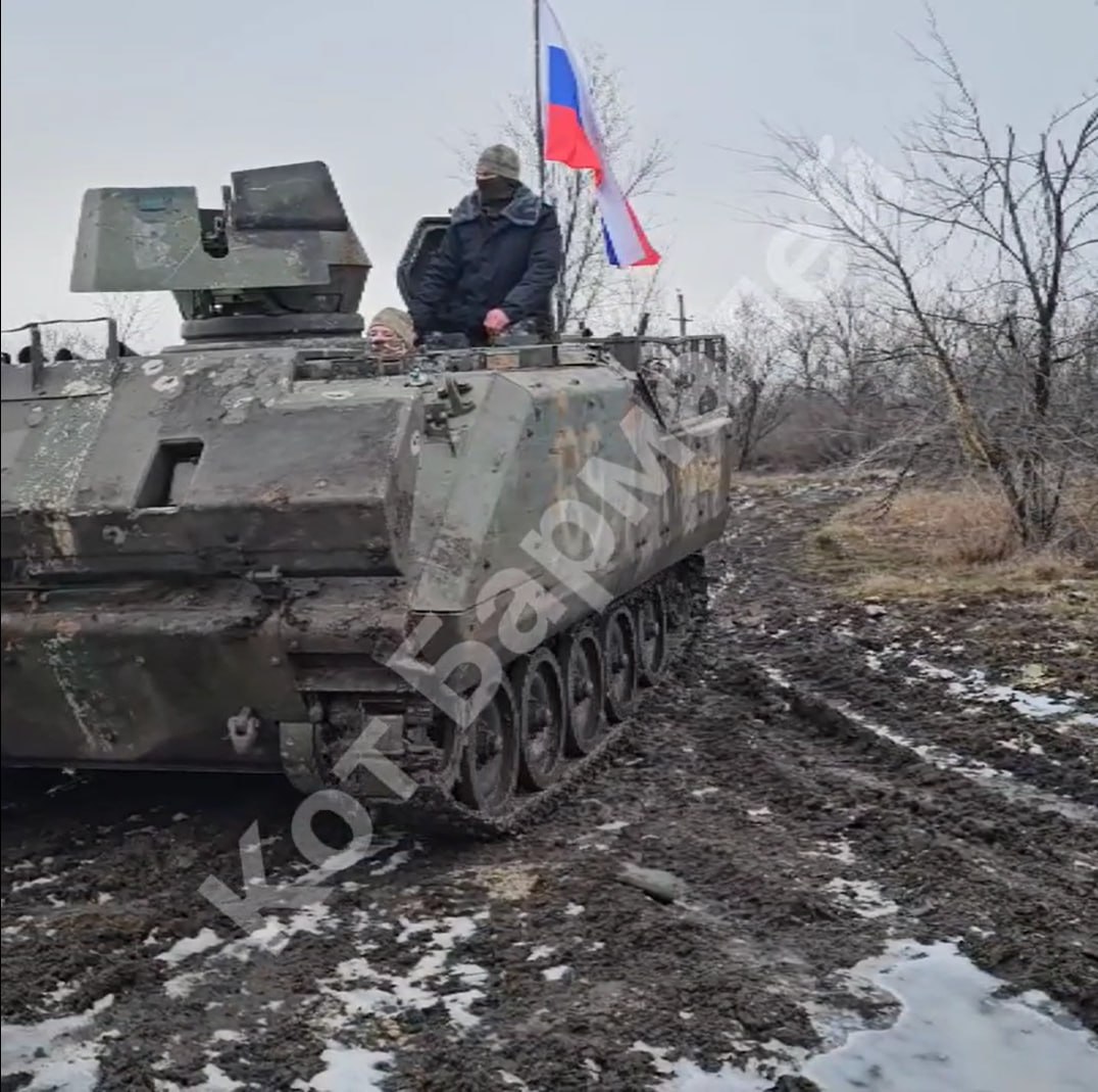 Изображение публикации 6bc08a4a-8db9-4b6d-9cbc-cc41fc29240a