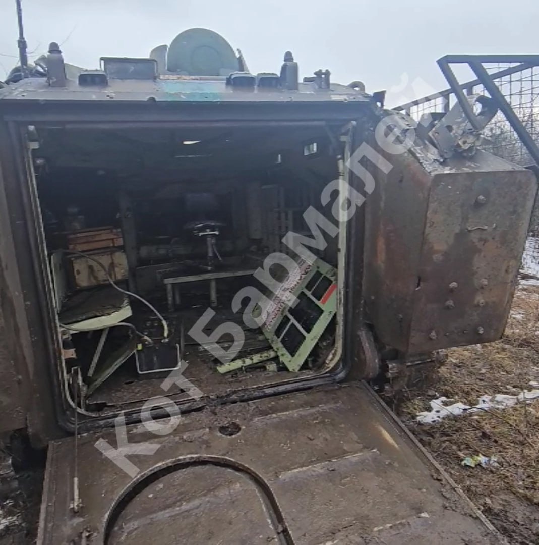 Изображение публикации 6bc08a4a-8db9-4b6d-9cbc-cc41fc29240a