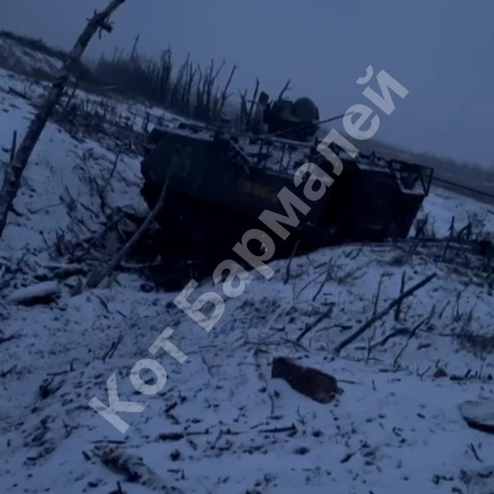 Превью видео