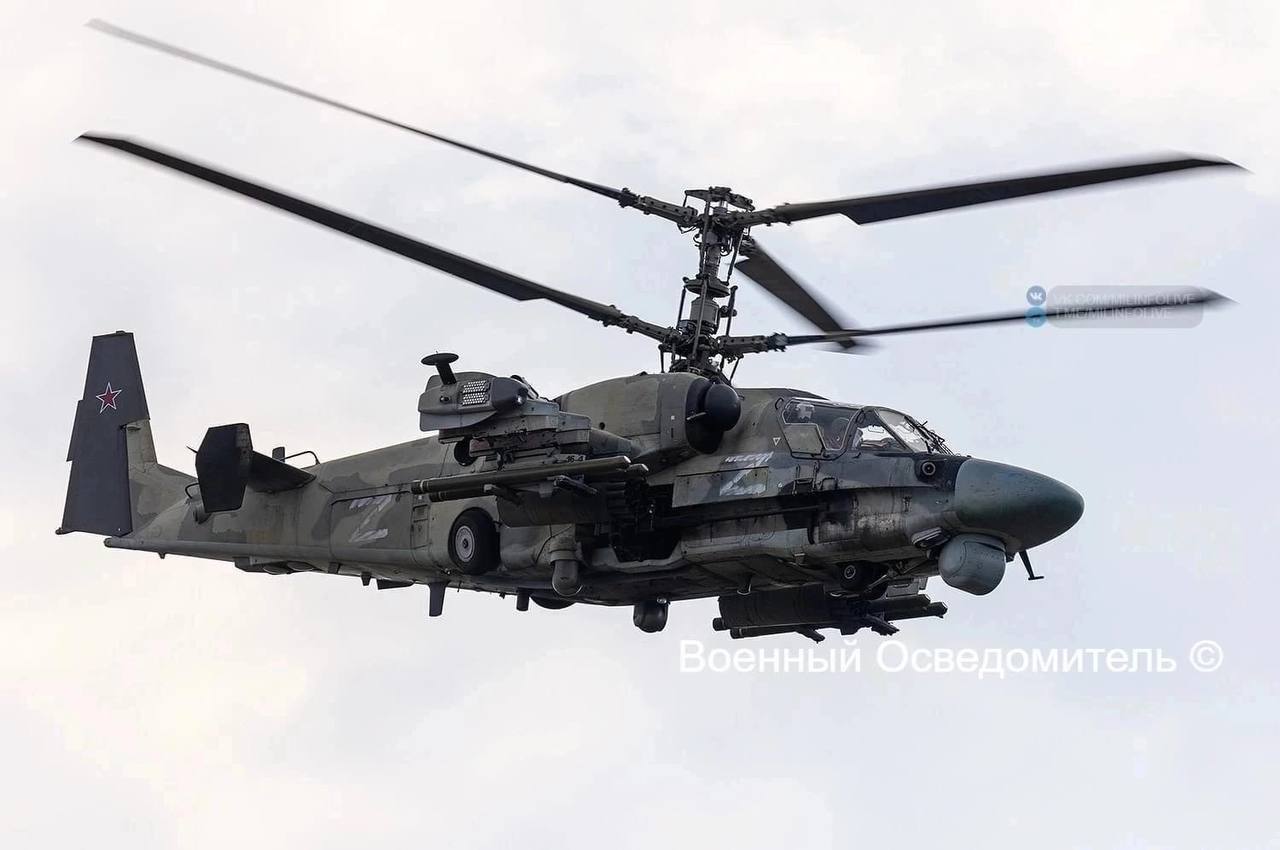 Изображение публикации 6bc16325-23aa-4e0e-95e2-a68d1f1bc810