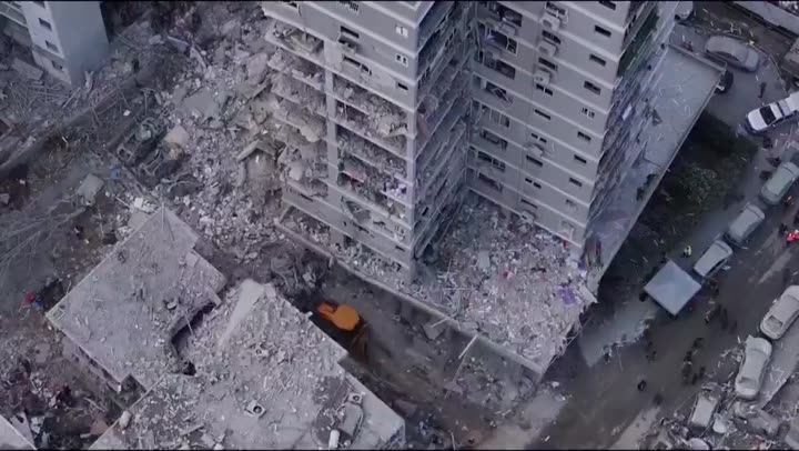 Превью видео