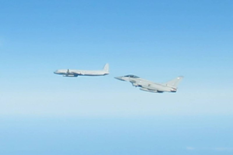 Изображение публикации 6bc8e0c0-2376-4885-bbab-806071228141