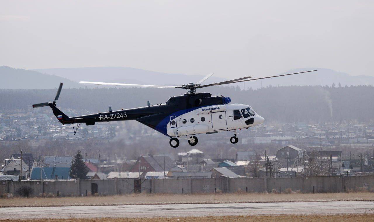 Изображение публикации 6bcb6b9f-7150-4ab1-9b80-90d2891d2730