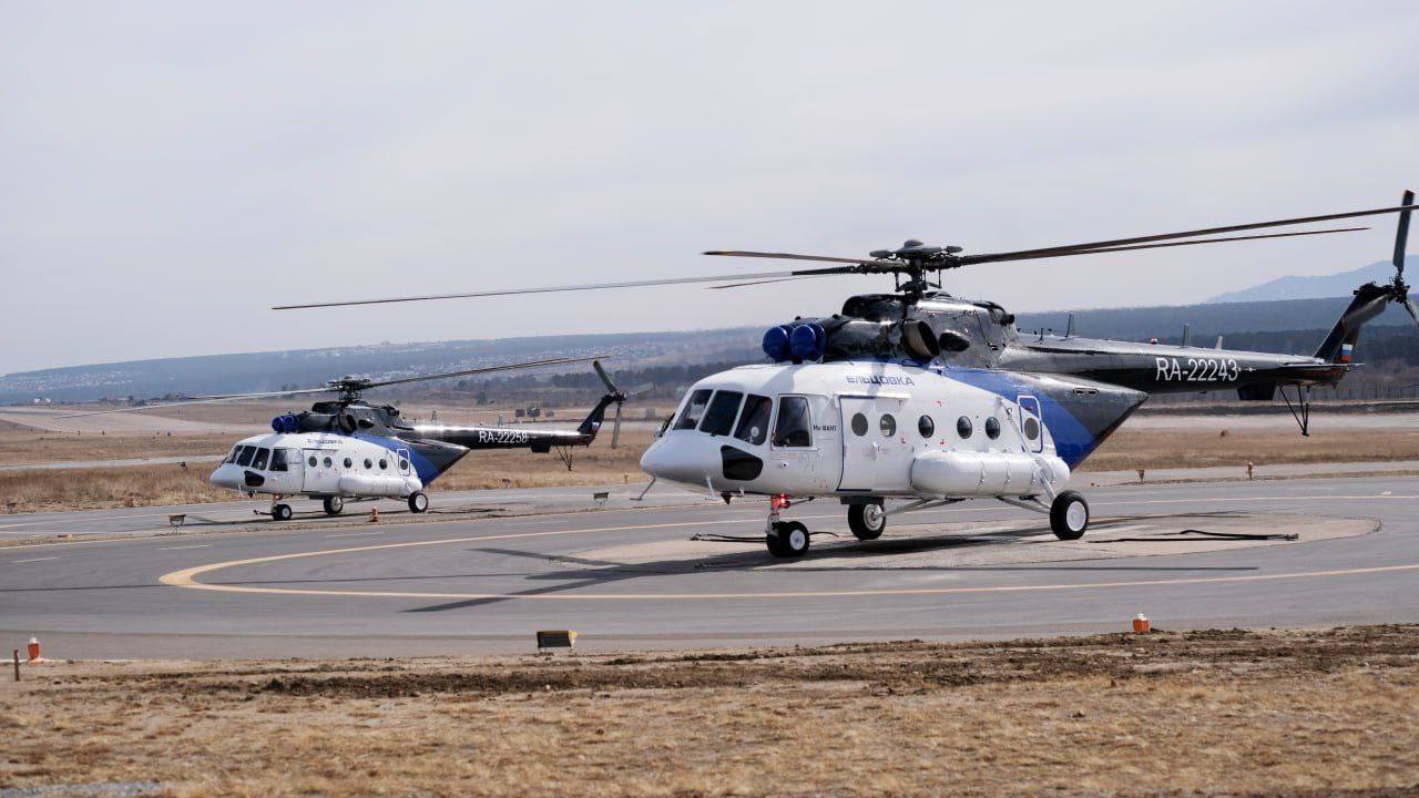 Изображение публикации 6bcb6b9f-7150-4ab1-9b80-90d2891d2730