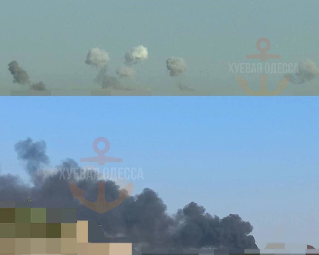 Изображение публикации 6bd45940-07b7-49b8-a52b-77d3e54f6bfc
